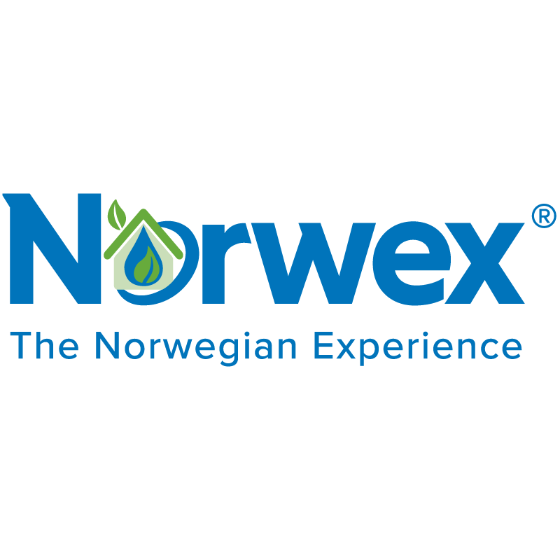 Norwex products in stock! Brooke Perez, Norwex Independent