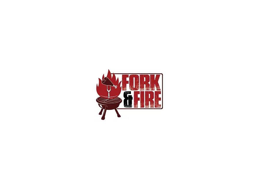Fork N Fire