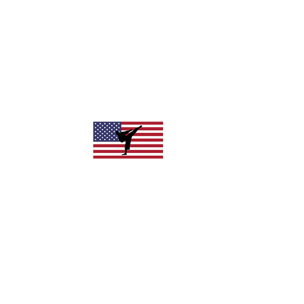 Oro Valley Martial Arts