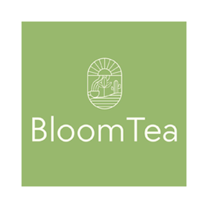 Bloom Tea