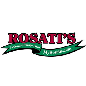 Rosati’s Pizza