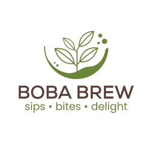 Boba and Brew