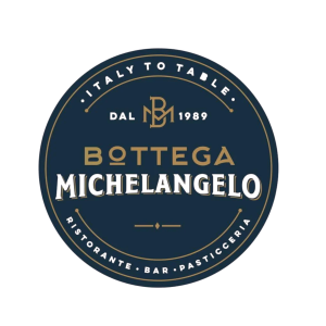 Bottega Michelangelo