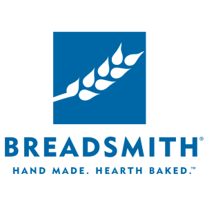 Breadsmith