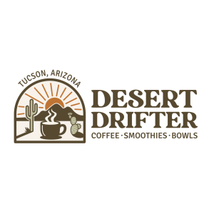 Desert Drifters