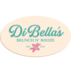 DiBella’s Brunch & Booze