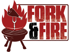 Fork & Fire Smokehouse