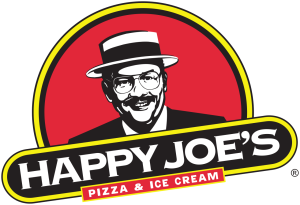 Happy Joe’s Pizza