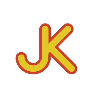 Just Kabab