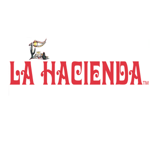 La Hacienda Mexican