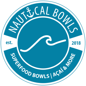 Nautical Bowls