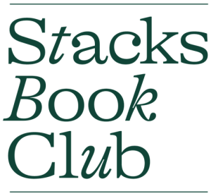Stacks Book Club