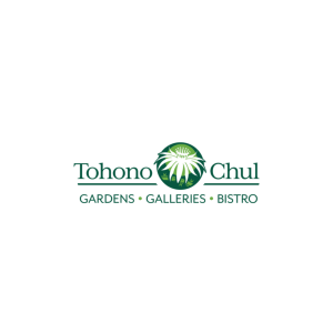 Tohono Chul