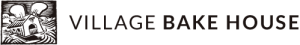 Village Bake House
