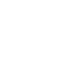Dine Oro Valley