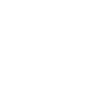 Live Oro Valley