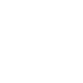 Play Oro Valley