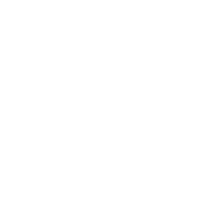 Shop Oro Valley